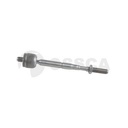 TIE ROD END INNER OSSCA MERC