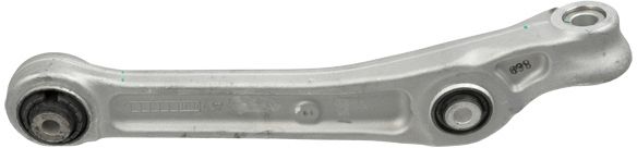 CONTROL ARM LOWER RHF LEMFORDER VAG