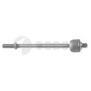 TIE ROD END INNER OSSCA MERC