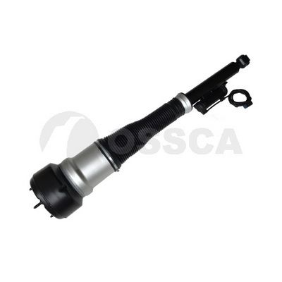 AIR STRUT RHR OSSCA MERC