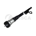 AIR STRUT RHR OSSCA MERC