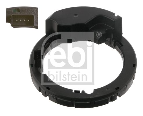STEERING ANGLE SENSOR FEBI BILSTEIN MERC