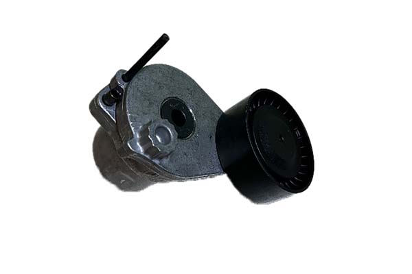 DRIVE BELT TENSIONER BORSEHUNG MERC