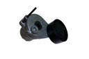 DRIVE BELT TENSIONER BORSEHUNG MERC