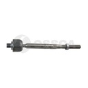 TIE ROD END INNER OSSCA MERC