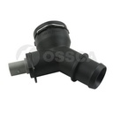 WATER FLANGE OSSCA VAG