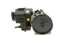 POWER STEERING PUMP BOSCH MERC