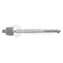 TIE ROD END INNER OSSCA TESLA