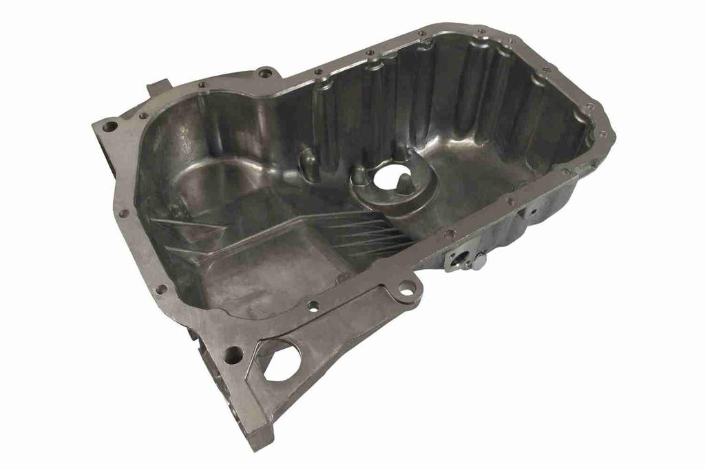 ENGINE SUMP VAICO VAG
