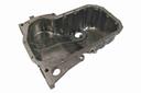ENGINE SUMP VAICO VAG
