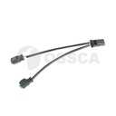 CABLE REPAIR SET OSSCA MIN PSA