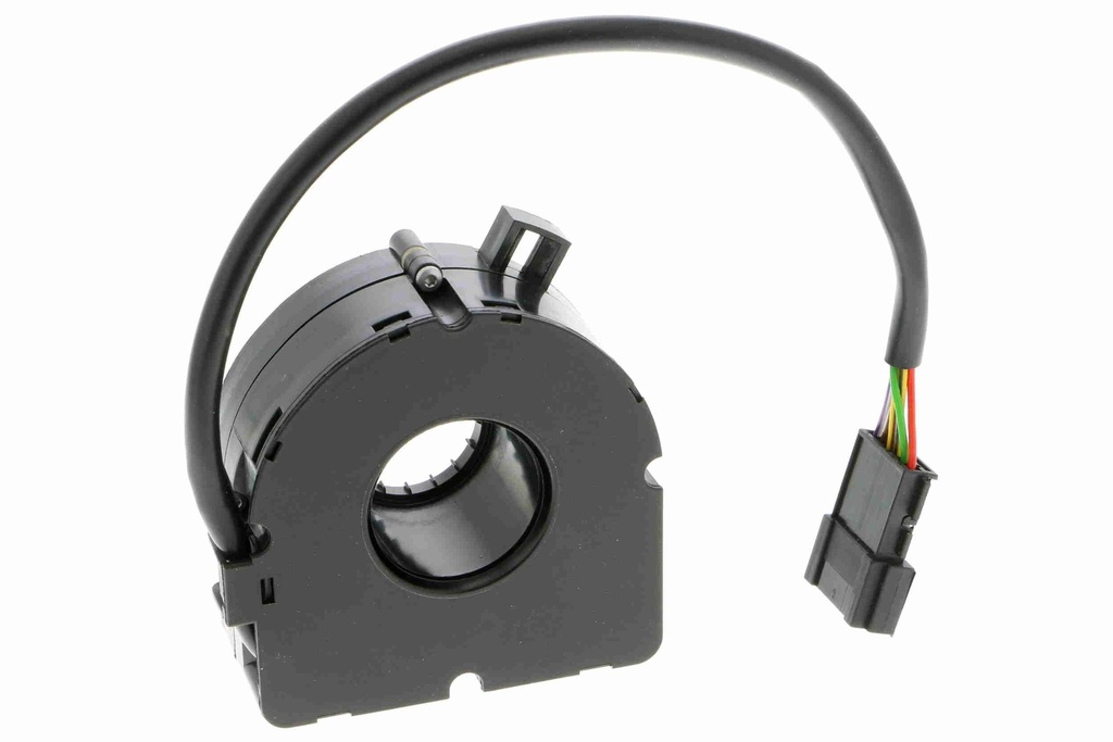 STEERING ANGLE SENSOR VEMO BMW