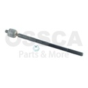 TIE ROD END INNER OSSCA VAG