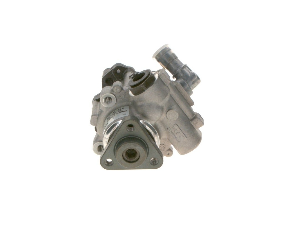 POWER STEERING PUMP BOSCH VAG