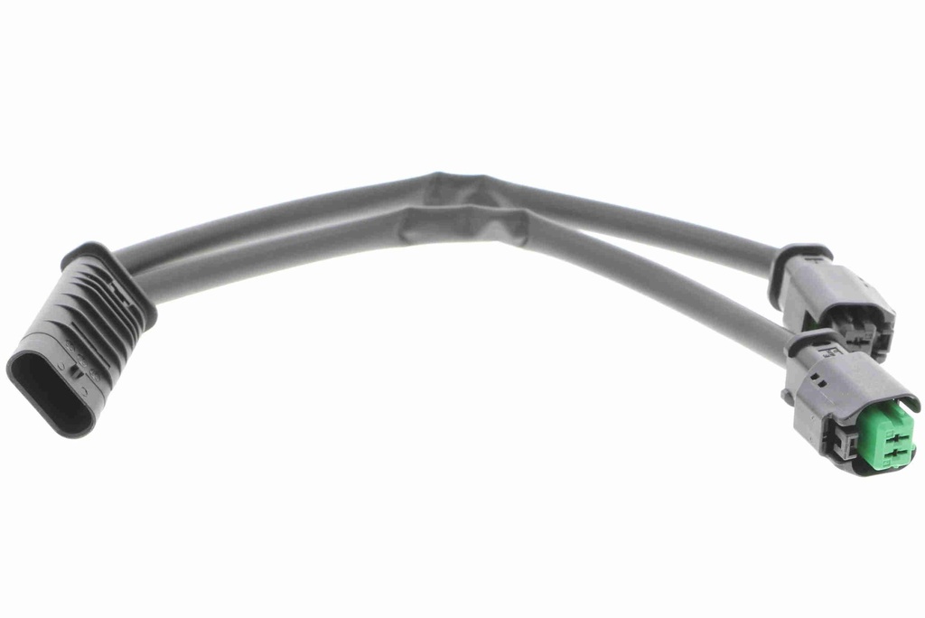 CABLE REPAIR SET VEMO PSA