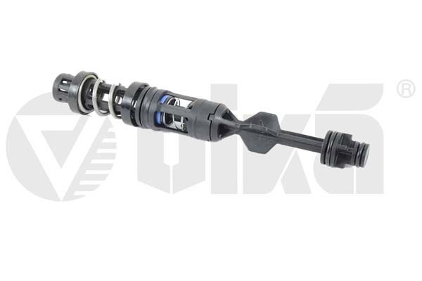 OIL FILTER ADAPTER VIKA VAG