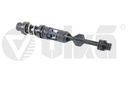 OIL FILTER ADAPTER VIKA VAG