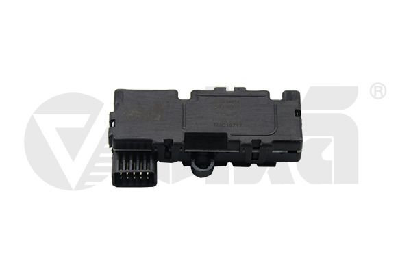 STEERING ANGLE SENSOR VIKA VAG