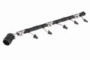 CABLE SET VEMO VAG