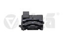 STEERING ANGLE SENSOR VIKA VAG