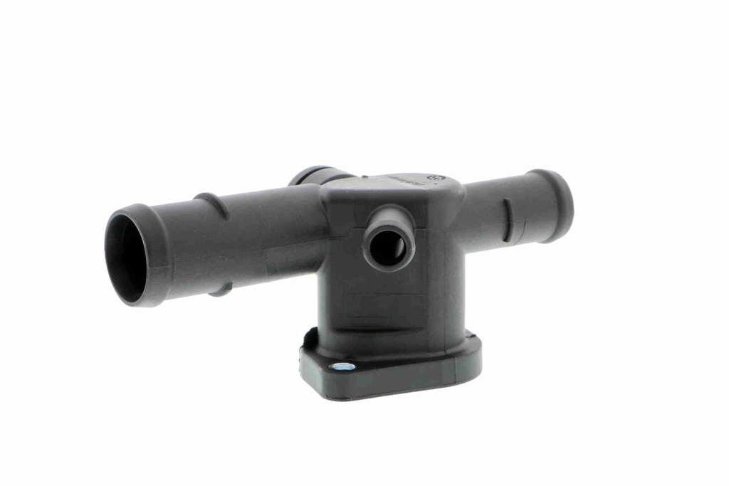 WATER FLANGE REAR VAICO VAG