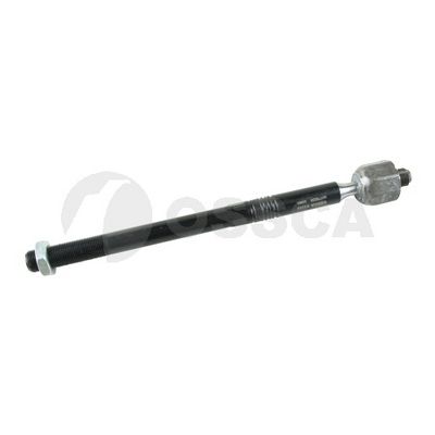 TIE ROD END INNER OSSCA VOLVO