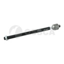 TIE ROD END INNER OSSCA VOLVO