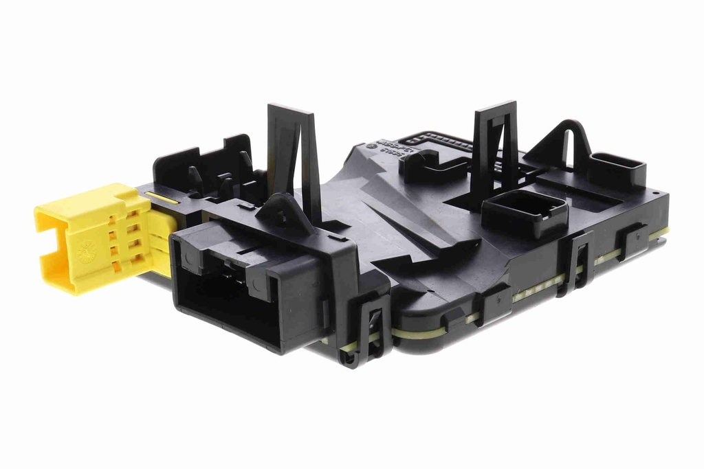 STEERING COLUMN MODULE VEMO VAG [N/A]