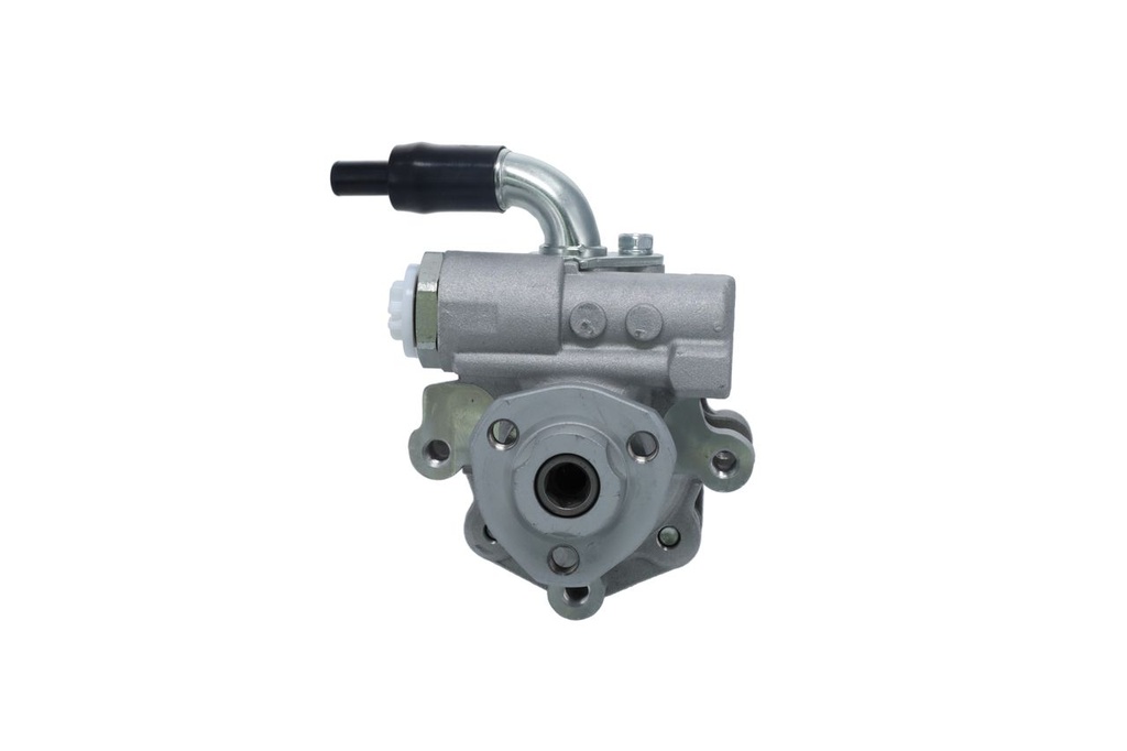 POWER STEERING PUMP BOSCH VAG