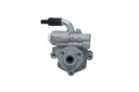 POWER STEERING PUMP BOSCH VAG