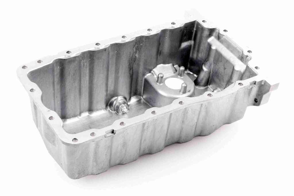 ENGINE SUMP VAICO VAG