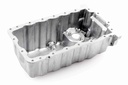 ENGINE SUMP VAICO VAG