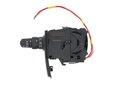 STEERING COLUMN SWITCH VALEO RENAULT