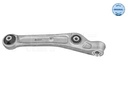 CONTROL ARM LOWER RHF MEYLE VAG
