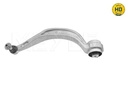 CONTROL ARM LOWER RHF MEYLE VAG
