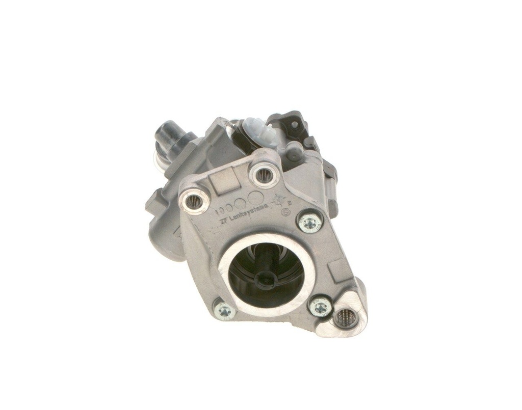 POWER STEERING PUMP BOSCH VAG