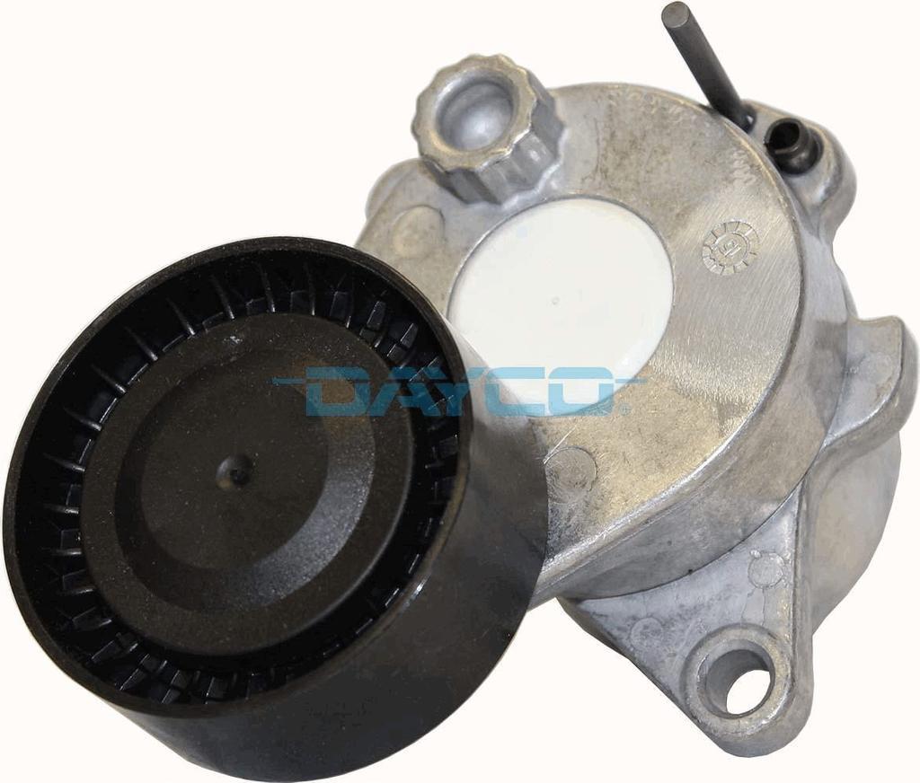DRIVE BELT TENSIONER DAYCO MERC