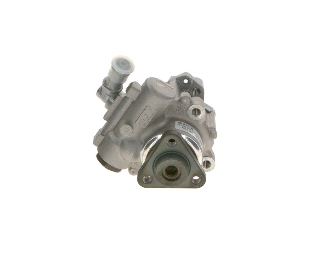 POWER STEERING PUMP BOSCH VAG