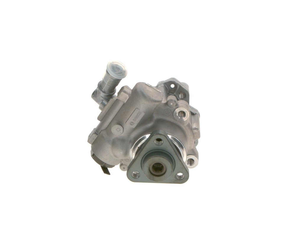 POWER STEERING PUMP BOSCH VAG