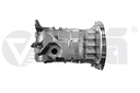 ENGINE SUMP VIKA MERC