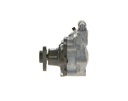 POWER STEERING PUMP BOSCH VAG