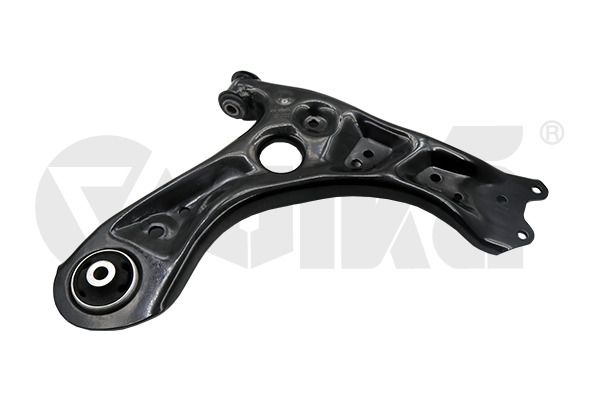 CONTROL ARM LOWER RHF NO BALL JOINT VIKA VAG