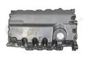 ENGINE SUMP VIKA VAG