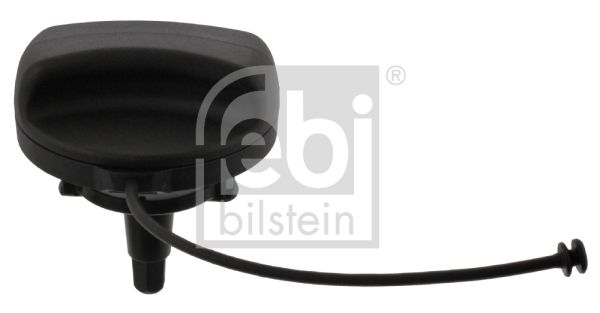 FUEL CAP FEBI BILSTEIN BMW