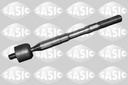 TIE ROD END INNER SASIC PSA