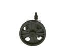 POWER STEERING PUMP BOSCH VOLVO