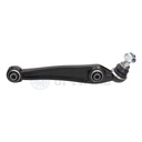 CONTROL ARM LOWER RHF OPTIMAL BMW