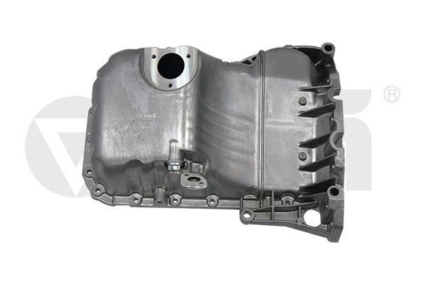 ENGINE SUMP VIKA VAG