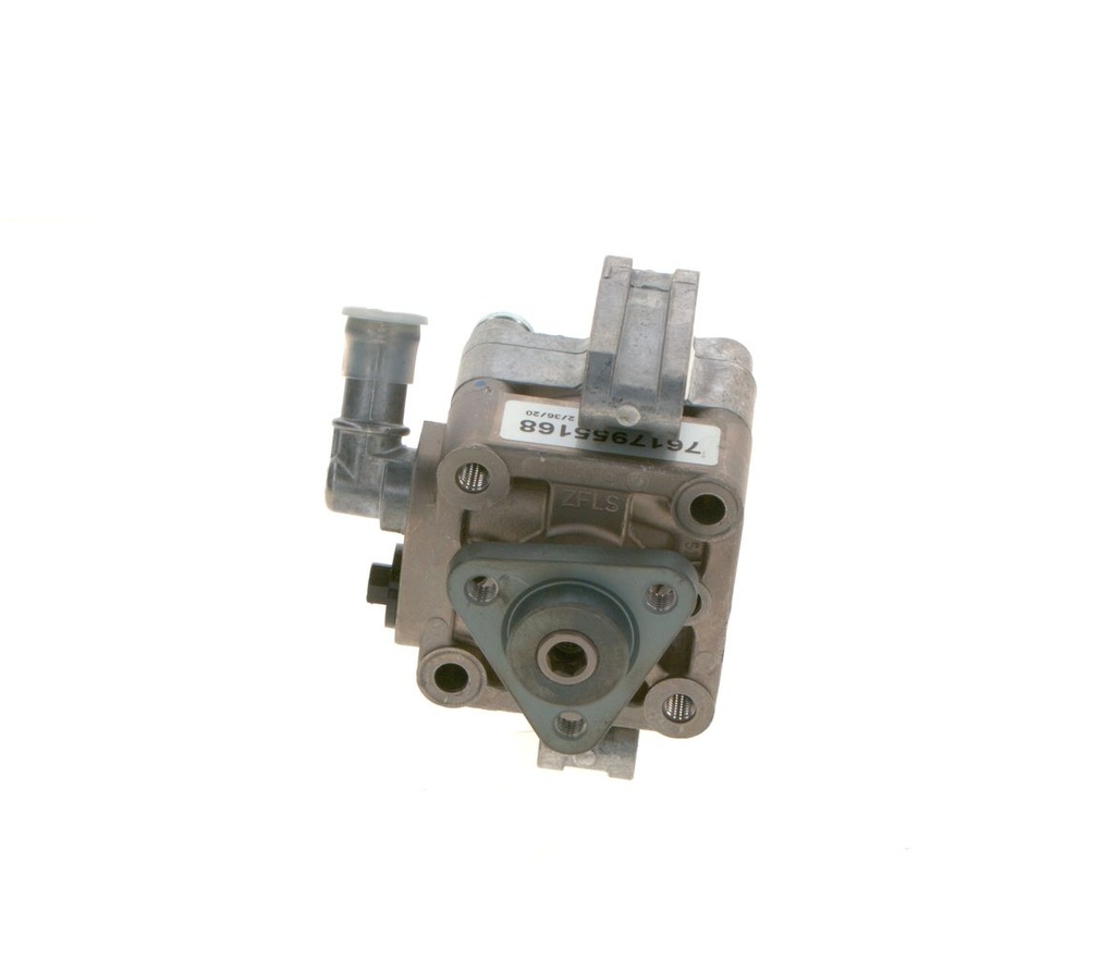 POWER STEERING PUMP E87/E90/E83/E92 N46 BOSCH
