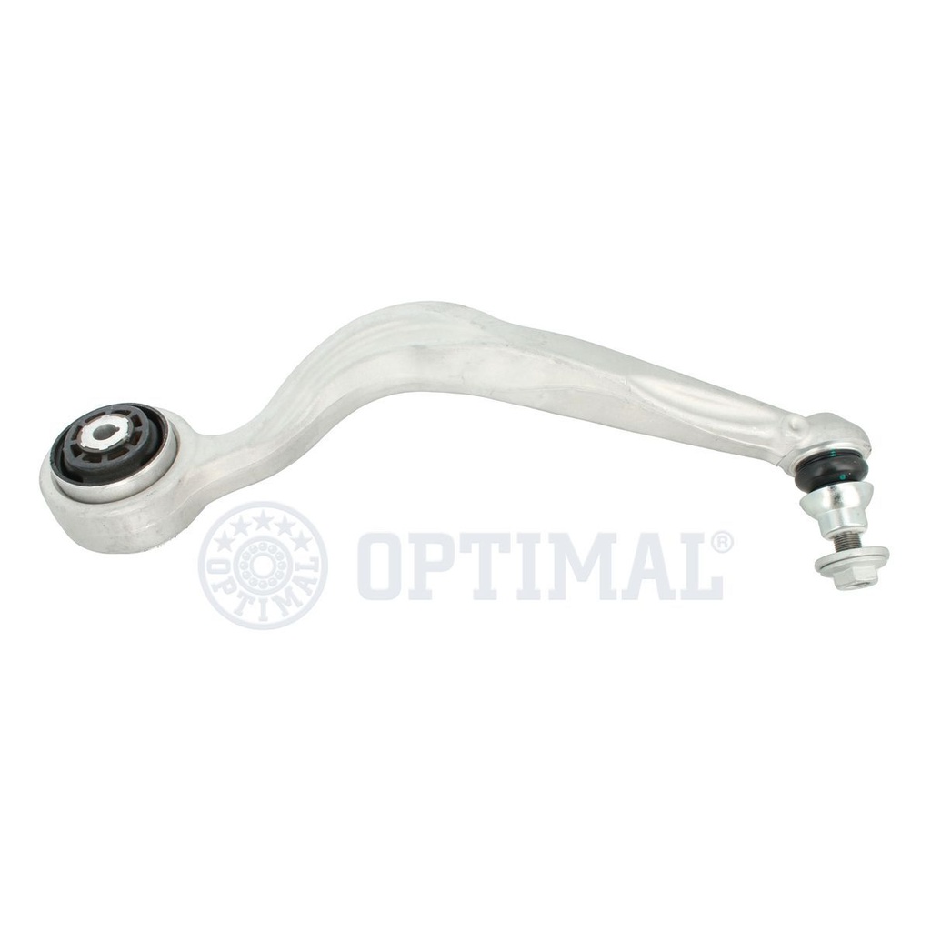 CONTROL ARM LOWER RHF OPTIMAL MERC